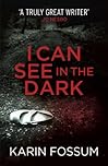 I Can See in the Dark