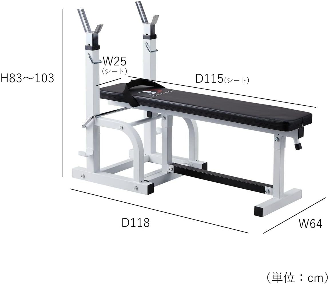 コンディショニングトレーニング DVD全巻セット 山本ケイイチ 体幹トレーニング コンディショニングトレーニング D V D全巻セット 山本ケイイチ