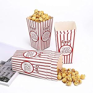 Product image for barcode 8011676461776
