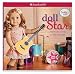 Doll Star: Create lots of ways to play onstage! (American Girl Truly Me)