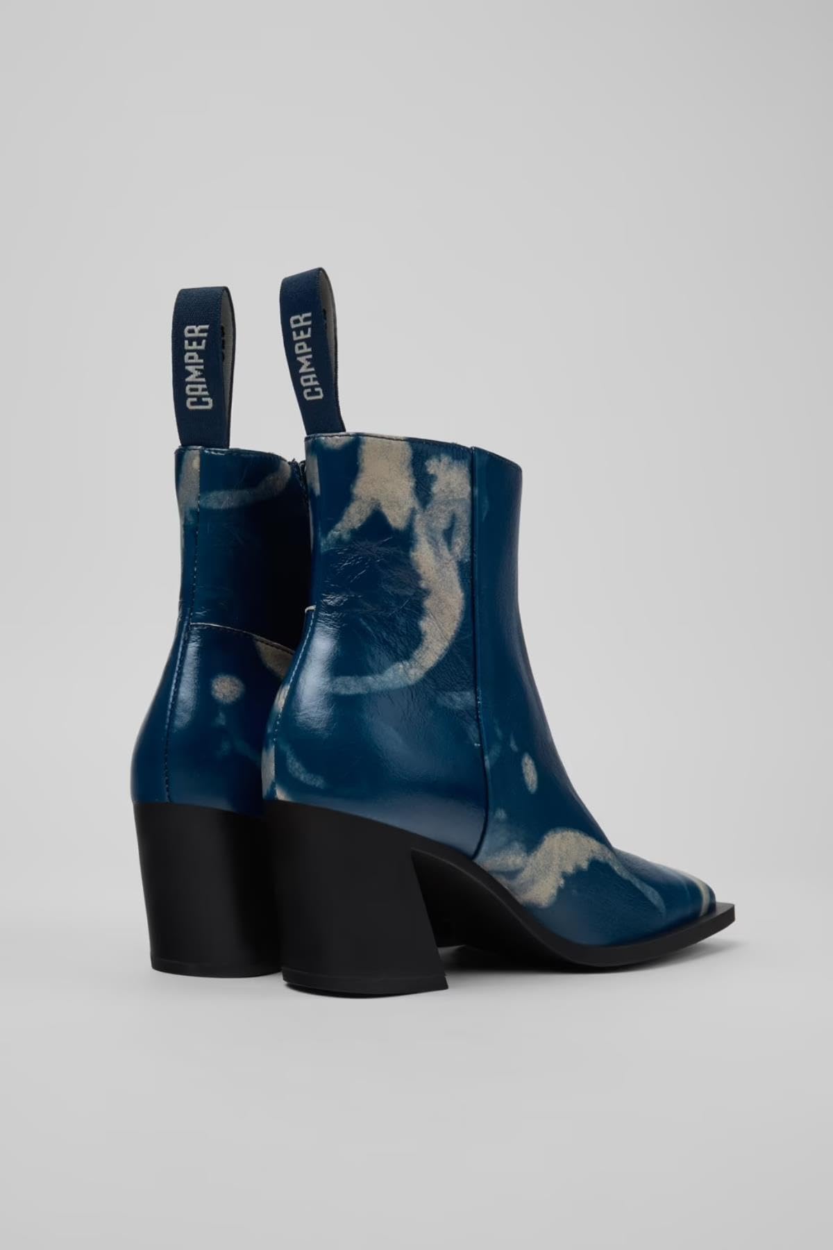 Camper Karole K400831 da donna