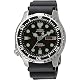 Automatikuhren Citizen Herren-Armbanduhr Promaster Marine Analog