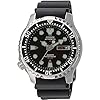 Citizen Men’s Watch Promaster Ny0040-09Ee