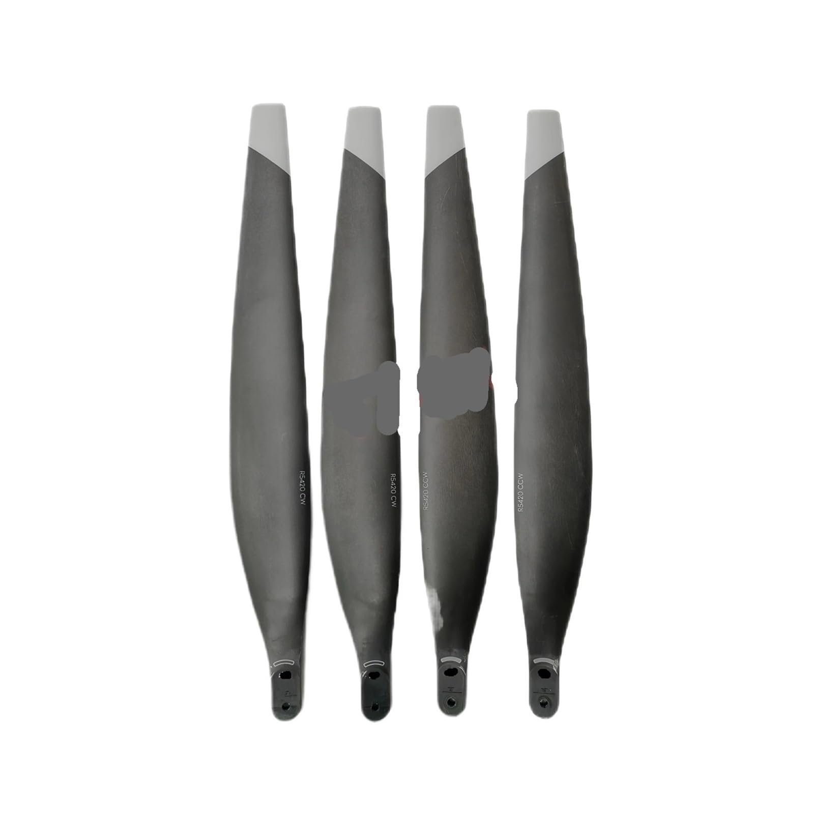 Compatibile con il set di eliche DJI, T40/T50/FC30 R5420