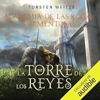 La Torre de los Reyes