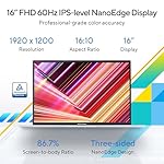 ASUS-Vivobook-16-FHD-1920-x-1200-60Hz-300nits-Core-i5-12500H-16GB-RAM512GB-SSDIntel-Iris-X-GraphicsWin-11Office-HomeFingerprint42WHr-BatteryTransparent-Silver188kg-X1605ZAC-MB541WS