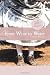 From Wine to Water (An Angels & Outlaws Historical Romance)