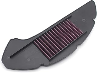 Replacement Air Filter