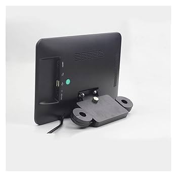 Amazon.co.jp: ヘッドレストモニター、 車のヘッドレスト