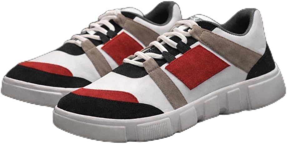 Casua Sneakers
