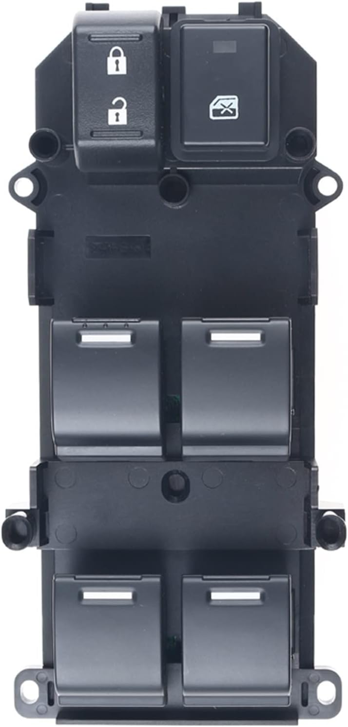 ヒロセ電機 EMSパーフェクト4500 ヒロセ電機 perfect4500 干渉波 EMS