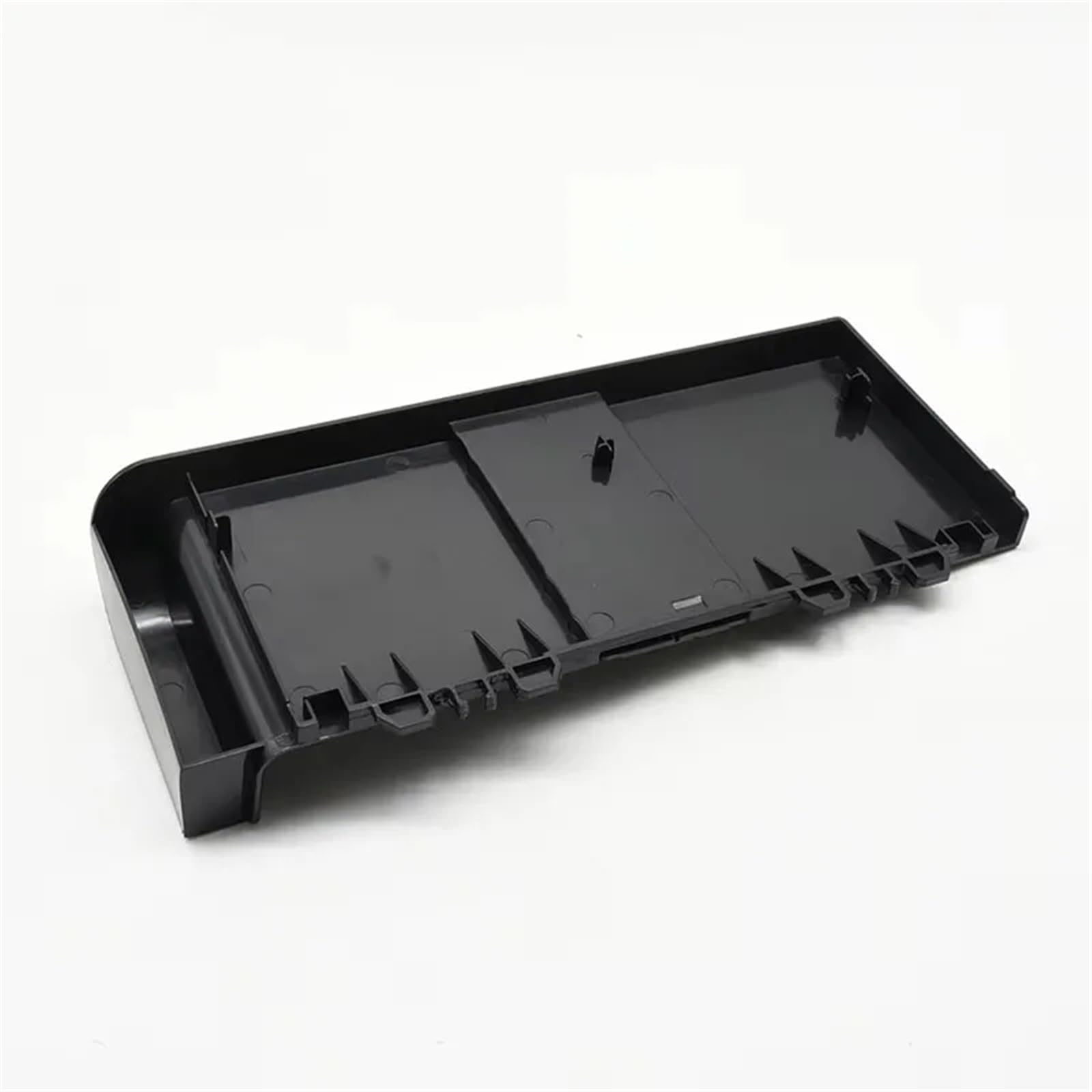 Replacement for fits 59280 Middleby Tray,Extension 6