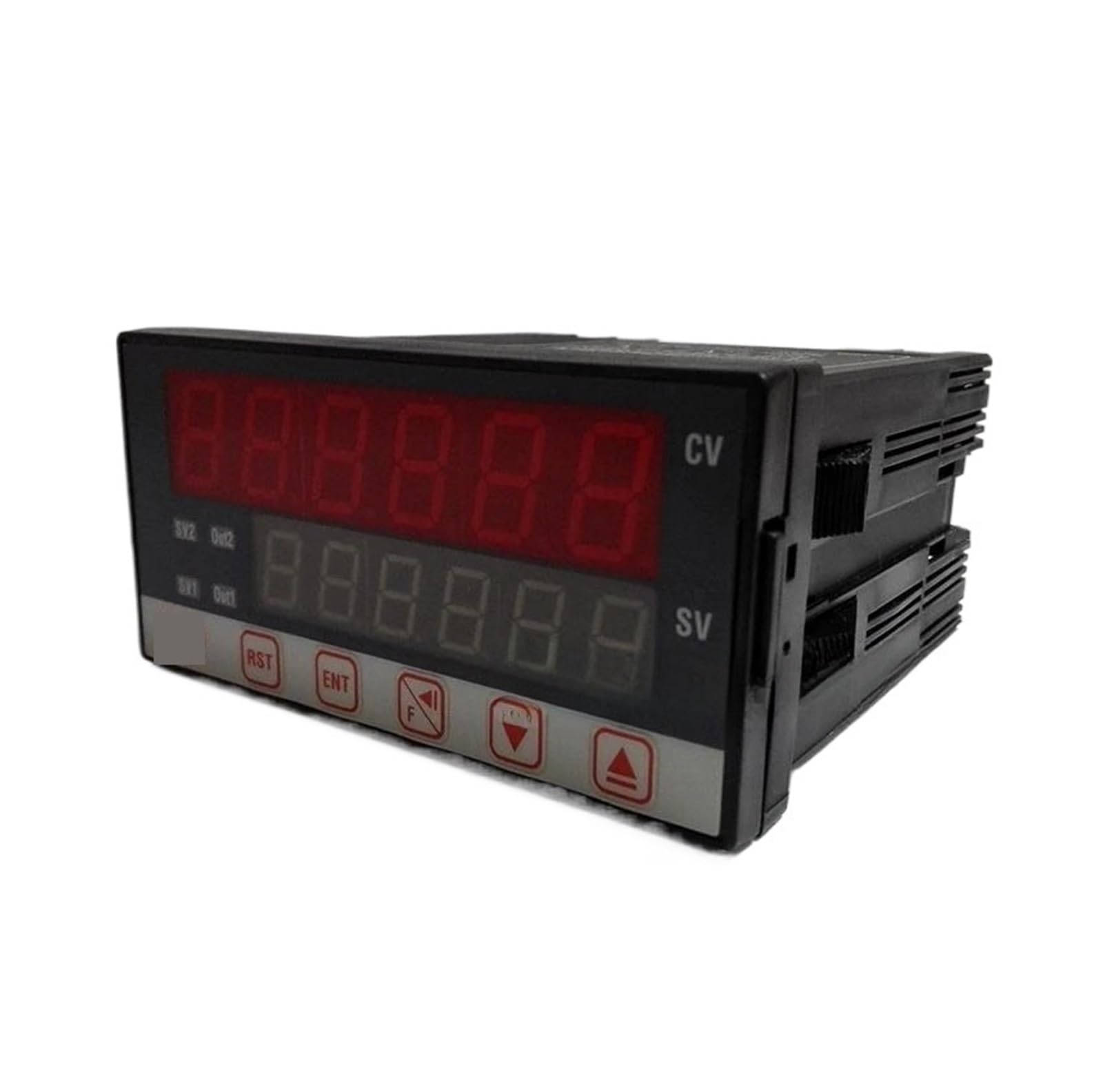 MC-262 Authentic Original Count Relay,Counter