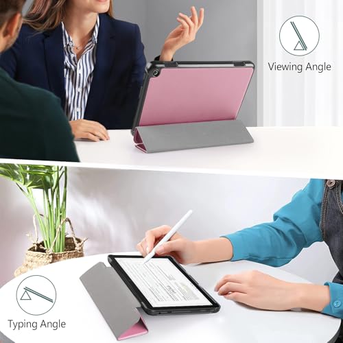 Hianjoo Fire HD 8 ケース