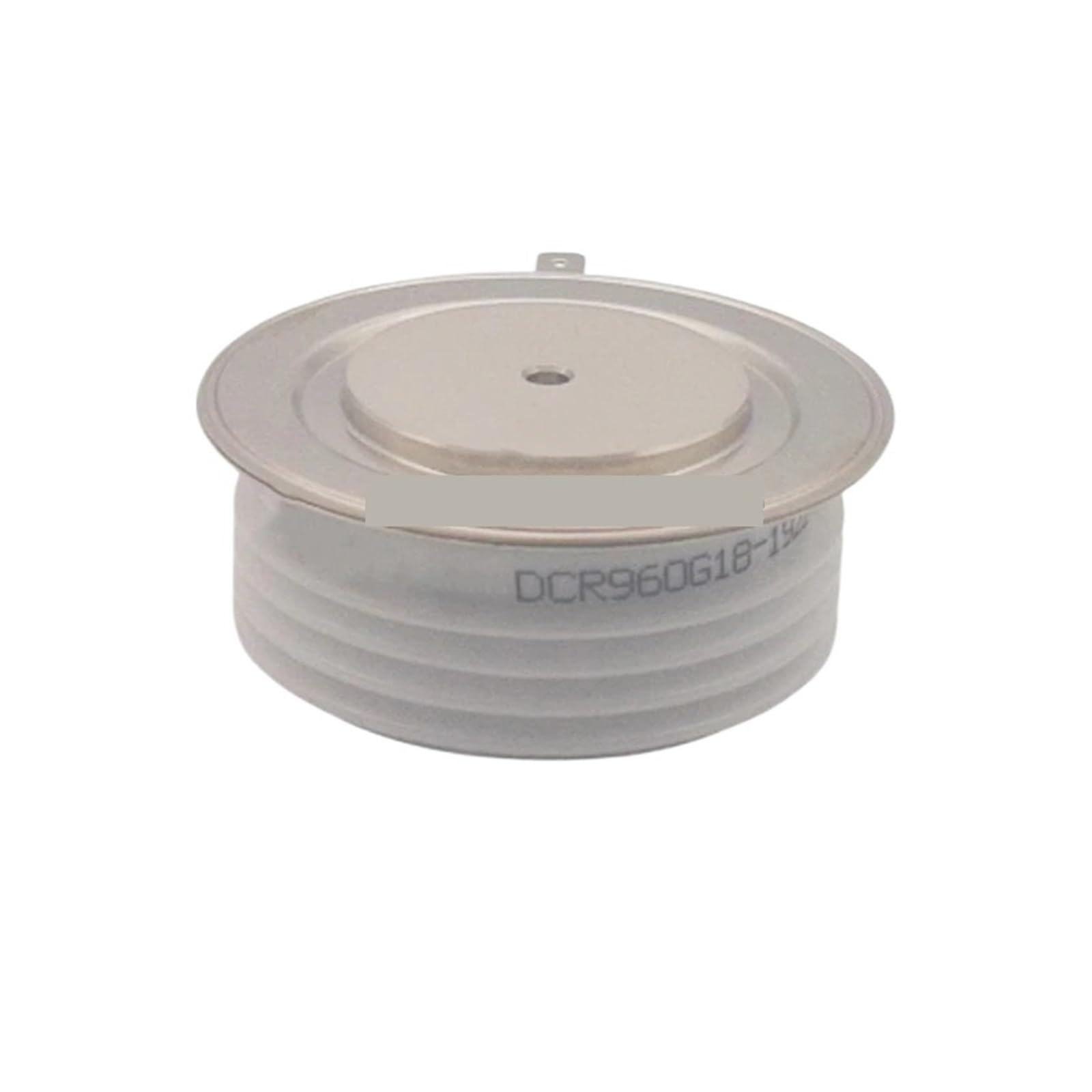 BALYDLUL DCR960G12 DCR960G14 DCR960G16 DCR960G18 DCR960G22 DCR960G18-1900 DCR960G18-1982(DCR960G18)