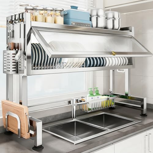 VNp؂胉bNA304XeXAȃXy[X݌vALb`H[bNAMAJbvA{EAJg[Ή(85cm/33.5in)