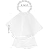 Product Photo 5