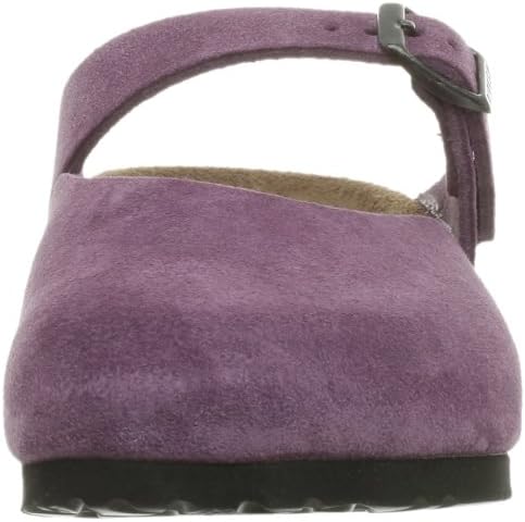 Birkenstock Unisex Rosemead Clog