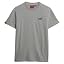 Sleet Grey Marl