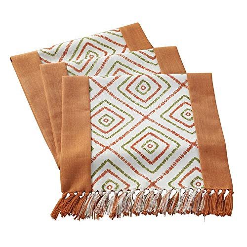 �􂦂�e�[�u���}�b�g ���e�B�X ���l�� �z�[�� �e�[�u�������i�[ �^�b�Z���t�� ���[�f�� �X�^�C���b�V�� �E�F�f�B���O �p�[�e�B�[ �ϔM ����~�� ����~�� �e�[�u���}�b�g (�F: �O���[�� �T�C�Y: 38x240cm) (�R�[�q�[ 38x240cm)