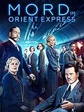  Mord im Orient-Express [dt./OV]