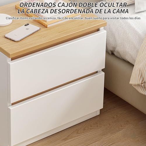 Recamara, Toy Imagen adicional