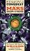 Edison's Conquest of Mars: The Original 1898 Sequel to The War of the Worlds