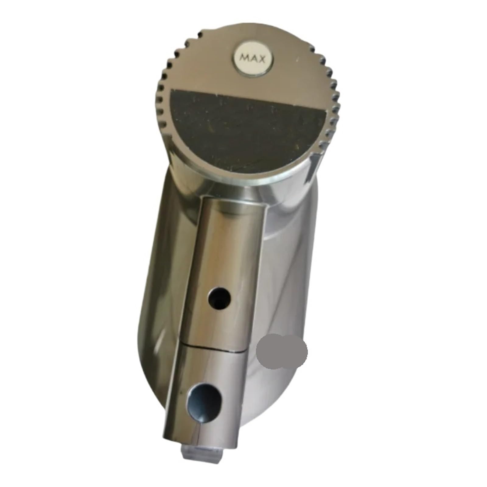 Moteur d'aspirateur compatible Dyson DC35 poignée bloc cyclone rechange aspirateur balai