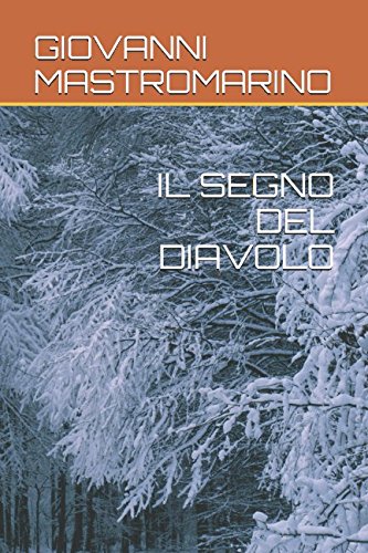 IL SEGNO DEL DIAVOLO