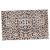 Photo Gallery homoyoyo adesivo decorativo strass autoadesivo per fai da te 1 foglio adesivi lucidi per decorazioni su cellulari auto e accessori strass sbrillucicanti per progetti creativi Photo Gallery homoyoyo adesivo decorativo strass autoadesivo per fai da te 1 foglio adesivi lucidi per decorazioni su cellulari auto e accessori strass sbrillucicanti per progetti creativi