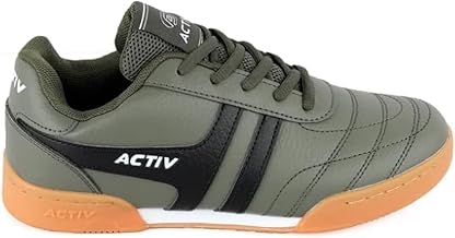 حذاء رياضي فاشون اس تي للرجال من اكتيف