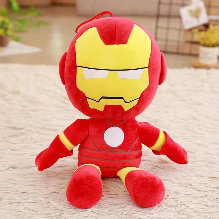 Image of Soft Toy Teddy Bear Adorable Plush Toys for Kids & Babies Cuddly Animal Stuffed plushie & Huggable Gifts for Toddlers, Boys & Girls