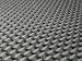 10(ud) Espuma Acustica de insonorizacion. Panel Acustico de 595 x 595 x...