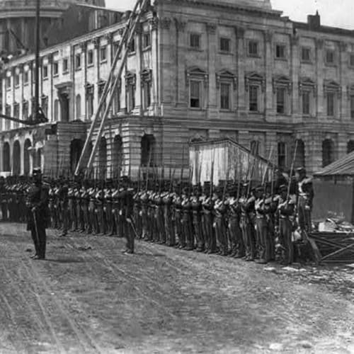 S8 Ep684: 1. Anatol Lieven analyzes President Trump&rsquo;s response to the Iran conflict and rising energy prices. He discusses NATO's internal divisions as European allies prioritize local economic interests and geographic proximity over American strategy.,, (1) 2. An