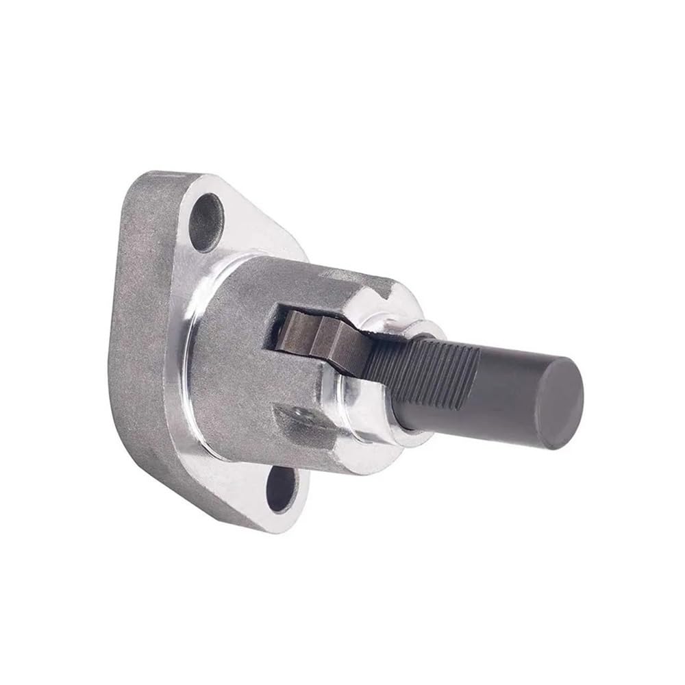 Tendicatena for moto compatibile con NK250 250SR CB190R CB190X CB190S CBF190TR 14520-K70-601-M1(Style A)