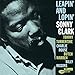 Leapin' And Lopin' [LP]