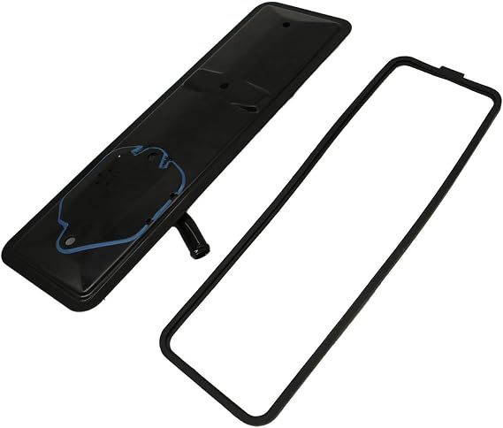 New Push Rod Cover 5365772 3936188 3927917 3283767 3922708 A3283767 C3922708 Compatible With Cummins 4BT 4bt3.9 39l 4b