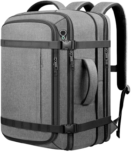 Best samsonite backpack