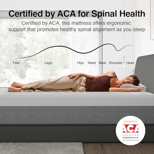 Novilla Bliss 14-inch thumbnail 4