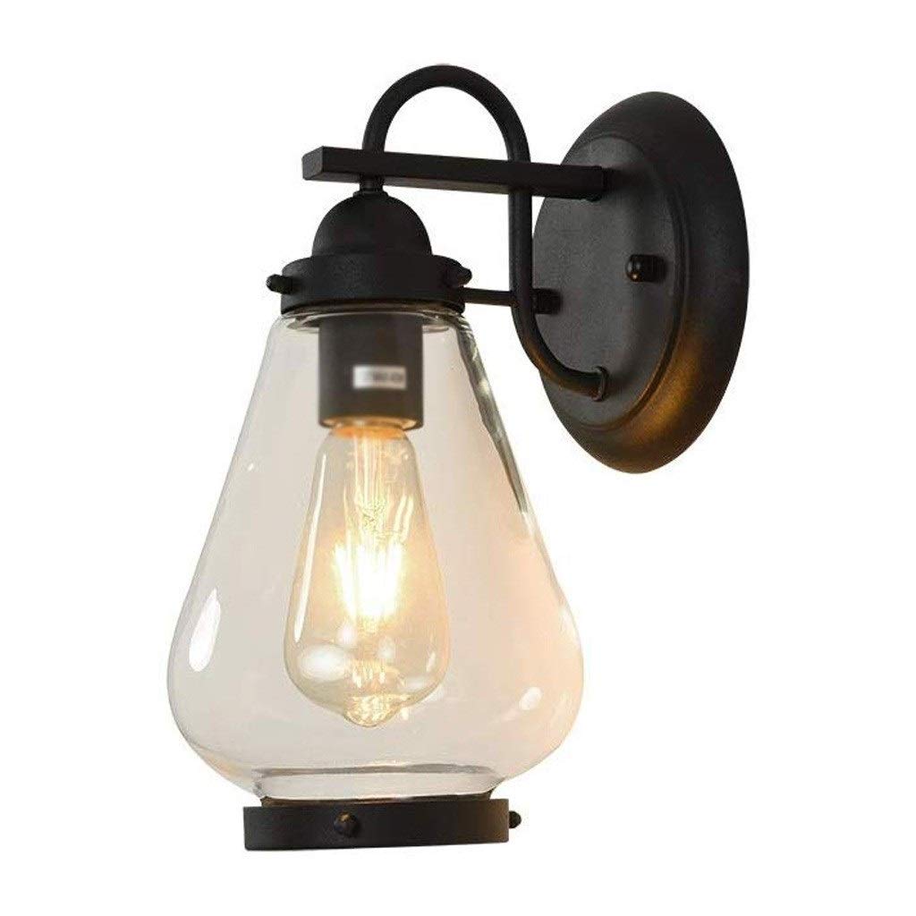 Solar Pathway Lights OutdoorLED Solar Garden LightsWaterproof Solar Landscape Lights for Lawn Patio Yard Garden Walkway