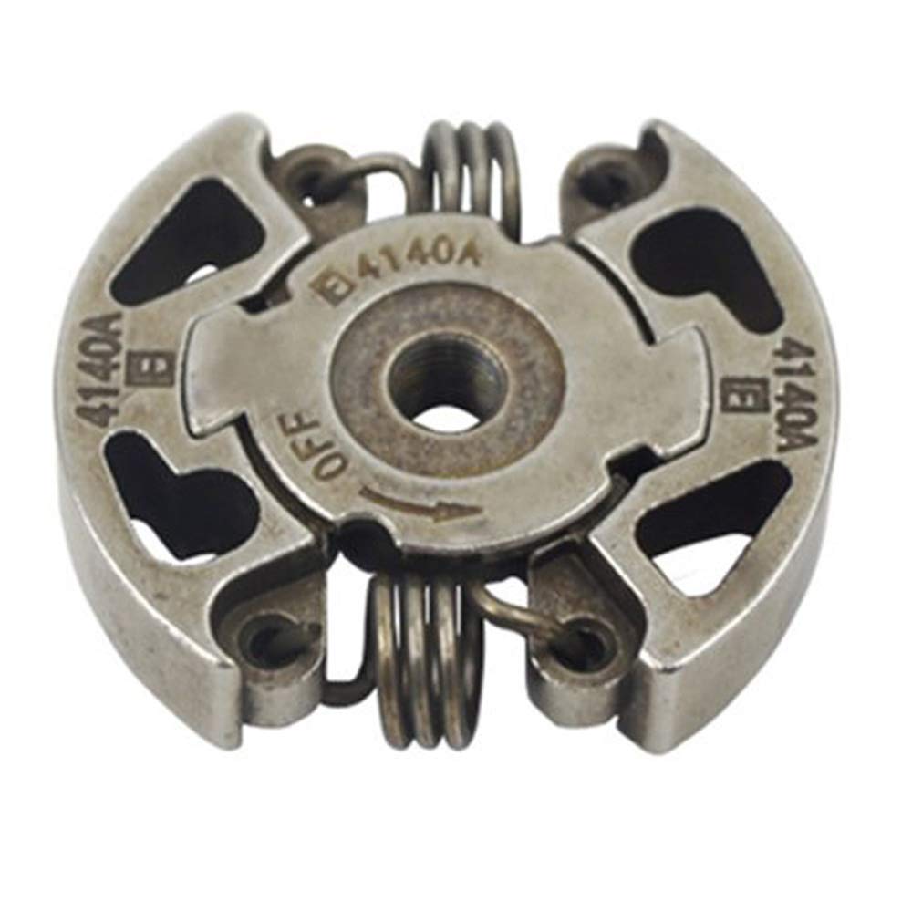 Hippotech Clutch Assy Fits Stihl FS55 FC55 FS45 FS46 FS55R Strimmer Replaces 4140 160 2001