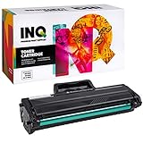 Todos los productos INQ PRINT son nuevos y tienen 5 años de garantía del fabricante. Fabricadas en la UE para el mercado alemán.