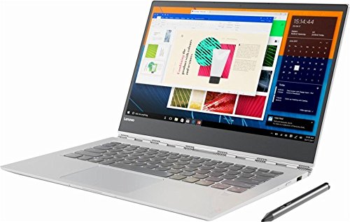 9 лучших ноутбуков Lenovo в 2021 году [после тестирования 27 моделей]