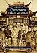Chinatown in Los Angeles (CA) (Images of America)