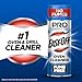 EASY-OFF Pro Fume Free Oven Cleaner, 24 oz., 2 Count