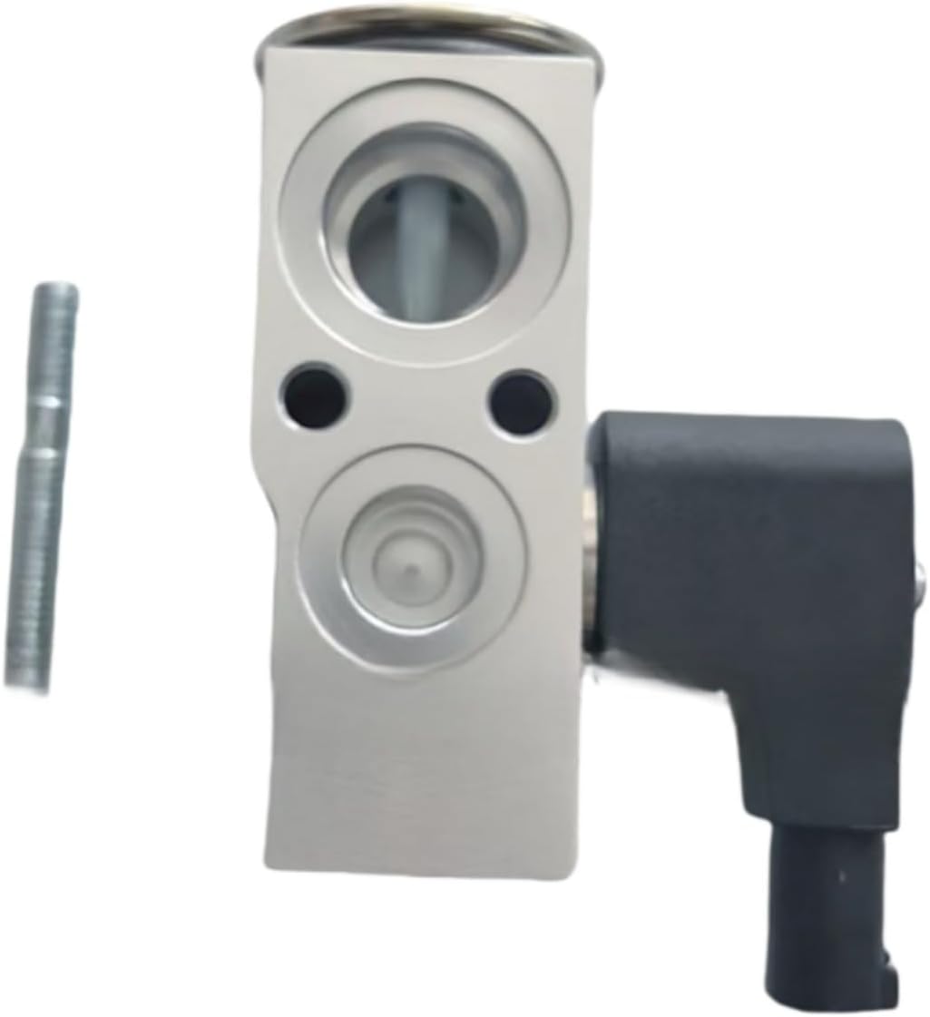 A2228300584 Air Conditioner Expansion Valve Fits for Mercedes-Benz Air Conditioning System W222 Car Expansion Valve