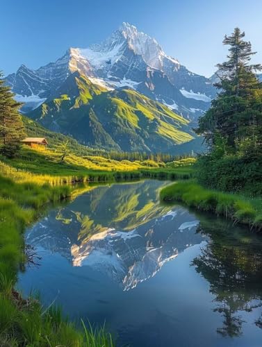 R yCgoCio[  DIY G ANG̋ ZbgƃuVt G lp S G hG  A[gNtg z[fR[V av[g 90x120cm 2-7007