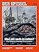Produktbild DER SPIEGEL 36/2019 "Sind wir noch zu retten"