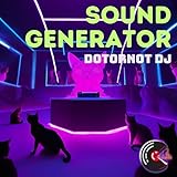 An Ancient Ravers' Production