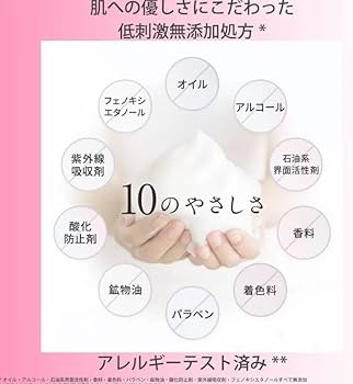 Amazon.co.jp: 薬用 アトピアD 保湿フォーム ローション